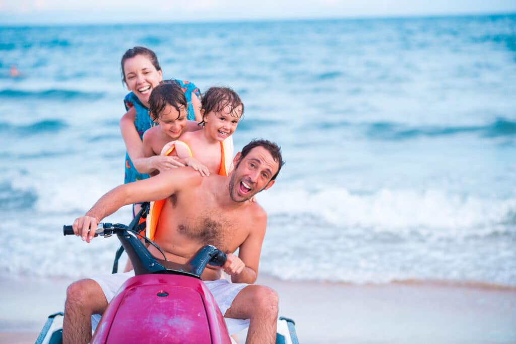 ride-the-waves-with-confidence-your-guide-to-a-jet-ski-rental