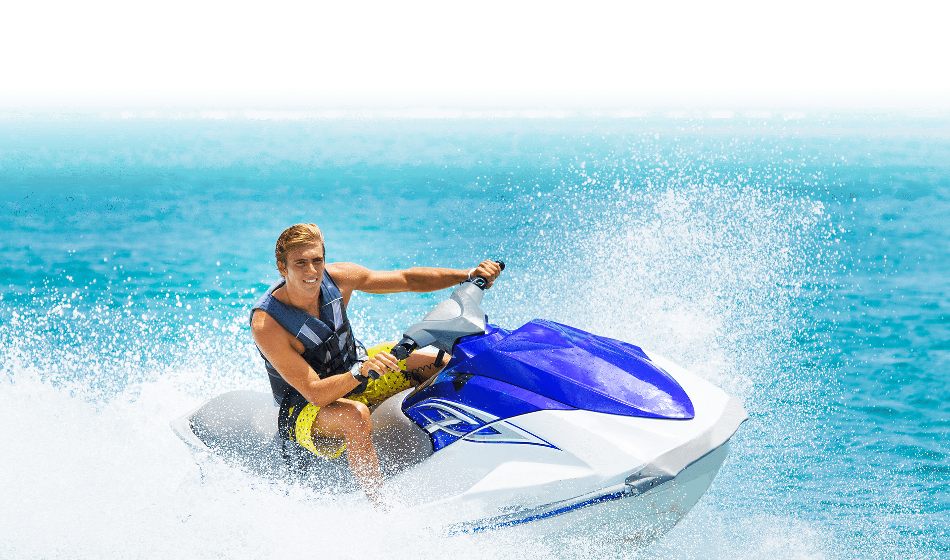 Renting Boats in West Palm Beach